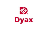 Dyax